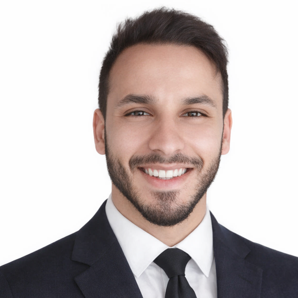 طارق