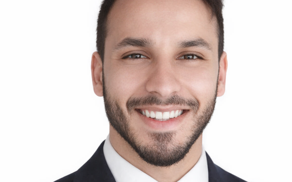 Tarek Rakhiess