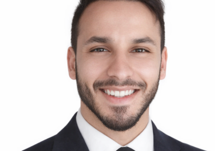 Tarek Rakhiess