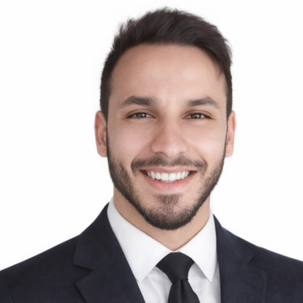Tarek Rakhiess